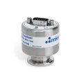 Вакуумметр пьезорезистивный MKS Instruments Series 902B