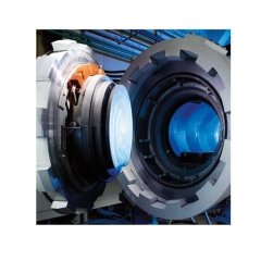 Вакуумная печь PVA TepLa MOV 141