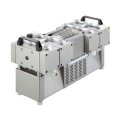 Вакуумный насос Ilmvac (Welch) MPC 2401 E