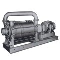 Вакуумный насос Sterling SIHI LPH 11535