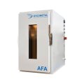 Сушильный шкаф Dycometal AFA 200/490