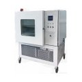 Испытательная камера Мир Оборудования М-70/100-120 КТХ