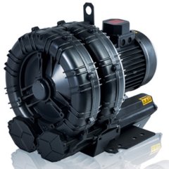 Воздуходувка FPZ K12-TS-MOR-22.00