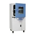 Сушильный шкаф Sanwood SM-DZF-6210