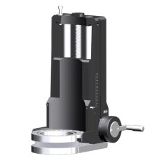 Вакуумный манипулятор Demaco Y LD-160-650