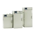 Сушильный шкаф Espec PVH-332