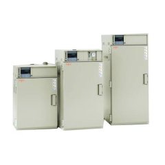 Сушильный шкаф Espec PVH-332