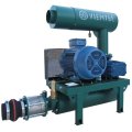 Воздуходувка Vienybe Omega GM 15L-22.0