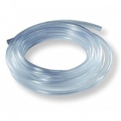 Вакуумный шланг ПВХ МПТ-Пластик МН14