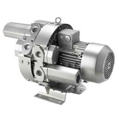 Воздуходувка GreenTech 4RB 620-0AH36-8 G 400 Series 3AC