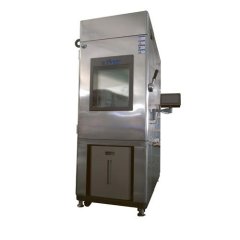 Испытательная камера Terchy MTX-408LK