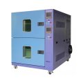 Испытательная камера Sanwood SMC-800-CC-FB