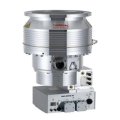 Вакуумный насос Leybold TURBOVAC 2201 iP(L)