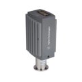 Вакуумметр Баярда-Альперта Пирани Agilent FRG-730