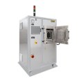 Вакуумная печь Nabertherm VHT 70/18-W