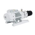 Вакуумный насос Leybold RUVAC WAU 251