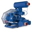 Воздуходувка Aerzen GM 25 S-G5