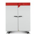 Сушильный шкаф Binder FP720-400V