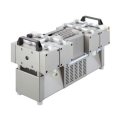 Вакуумный насос Ilmvac (Welch) MPC 1801 Z