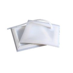 Вакуумный мешок СКБ-077 1450х3000х1,0