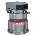 Вакуумный насос Pfeiffer Vacuum ATH 2303 M DN 250 CF-F OBC V4 Profibus