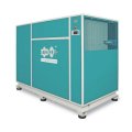 Промышленный винтовой компрессор Renner RS 355 DW 10 бар