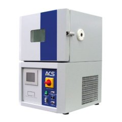 Испытательная камера ACS DY16 T