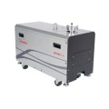 Вакуумный насос Leybold LEYVAC LV 140 C/CC