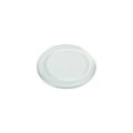 Вакуумное смотровое окно Pfeiffer Vacuum 160FBL016