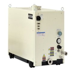 Вакуумный насос Kashiyama MU600P/H