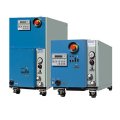 Вакуумный насос Ebara ESA100W-D