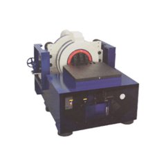 Вибростенд Sdyn SEV440 / DSA60K