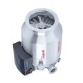 Вакуумный насос Leybold TURBOVAC 350 iX