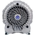 Воздуходувка Becker SV 200/2-1.1