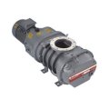 Вакуумный насос Edwards EH250