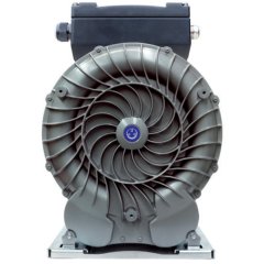 Воздуходувка Becker VARIAIR SV 700/1