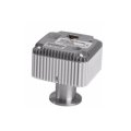 Вакуумметр ионизационный с горячим катодом Edwards AIGX-S