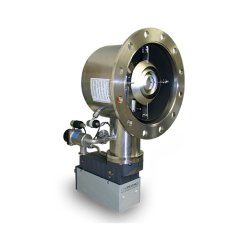 Вакуумный насос Trillium CT8F